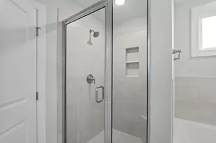 1340 Bellingham Dr, Beech Island, SC 29842 - Photo 29