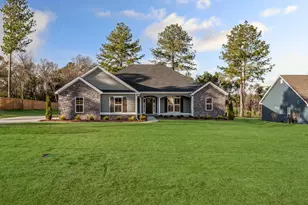 1340 Bellingham Dr, Beech Island, SC 29842 - Photo 1