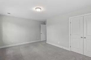 1340 Bellingham Dr, Beech Island, SC 29842 - Photo 39