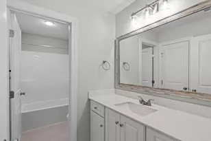 1340 Bellingham Dr, Beech Island, SC 29842 - Photo 33