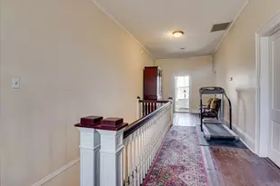 501 Buncombe St, Edgefield, SC 29824 - Photo 29