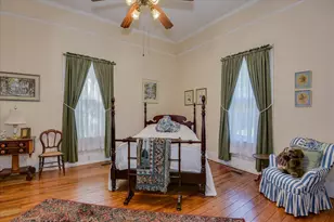 501 Buncombe St, Edgefield, SC 29824 - Photo 35