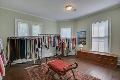 501 Buncombe Street, Edgefield, SC 29824 - Photo 33