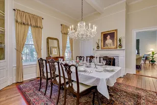 501 Buncombe St, Edgefield, SC 29824 - Photo 21