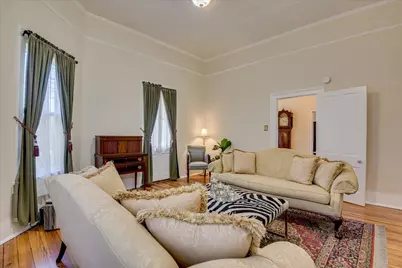 501 Buncombe Street, Edgefield, SC 29824 - Photo 17