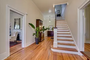 501 Buncombe St, Edgefield, SC 29824 - Photo 9