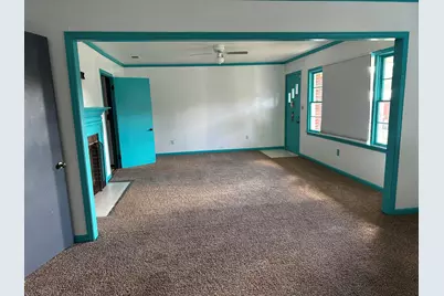 118 Alexander Street, Crawfordville, GA 30631 - Photo 13