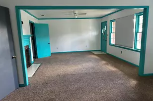 118 Alexander St, Crawfordville, GA 30631 - Photo 13