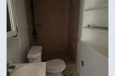 118 Alexander Street, Crawfordville, GA 30631 - Photo 7