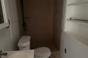 118 Alexander St, Crawfordville, GA 30631 - Photo 7