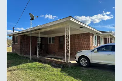 118 Alexander Street, Crawfordville, GA 30631 - Photo 3