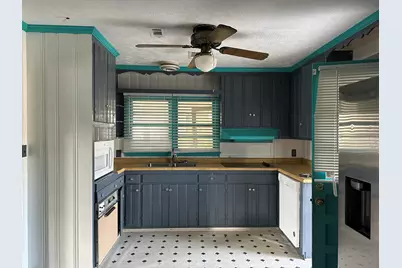 118 Alexander Street, Crawfordville, GA 30631 - Photo 15