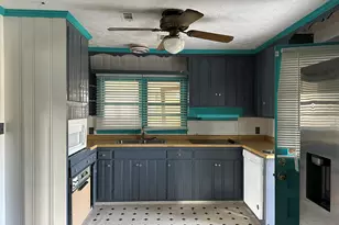 118 Alexander St, Crawfordville, GA 30631 - Photo 15