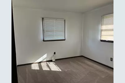 118 Alexander Street, Crawfordville, GA 30631 - Photo 9