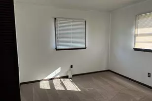 118 Alexander St, Crawfordville, GA 30631 - Photo 9