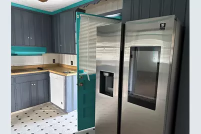 118 Alexander Street, Crawfordville, GA 30631 - Photo 11