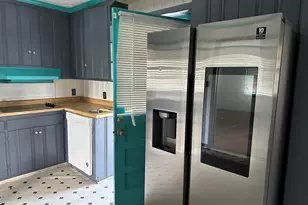 118 Alexander St, Crawfordville, GA 30631 - Photo 11