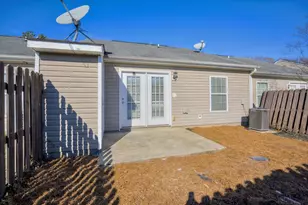 1216 Longpoint Dr, Augusta, GA 30906 - Photo 17