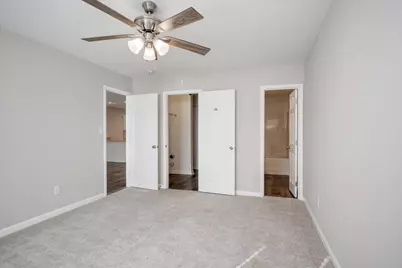 1216 Longpoint Drive, Augusta, GA 30906 - Photo 11