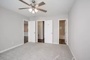 1216 Longpoint Dr, Augusta, GA 30906 - Photo 11