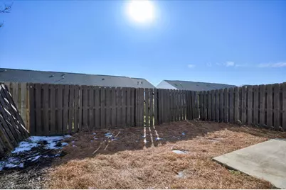 1216 Longpoint Drive, Augusta, GA 30906 - Photo 19