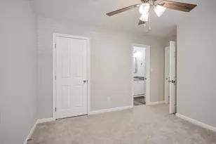 1216 Longpoint Dr, Augusta, GA 30906 - Photo 15