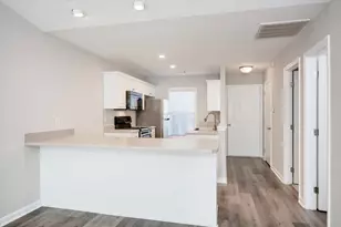 1216 Longpoint Dr, Augusta, GA 30906 - Photo 5