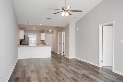 1216 Longpoint Drive, Augusta, GA 30906 - Photo 9