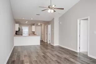 1216 Longpoint Dr, Augusta, GA 30906 - Photo 9