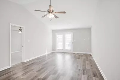 1216 Longpoint Drive, Augusta, GA 30906 - Photo 7