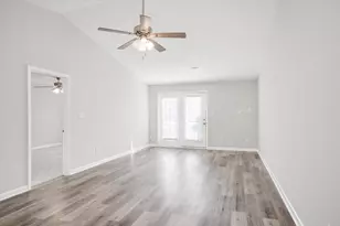 1216 Longpoint Dr, Augusta, GA 30906 - Photo 7