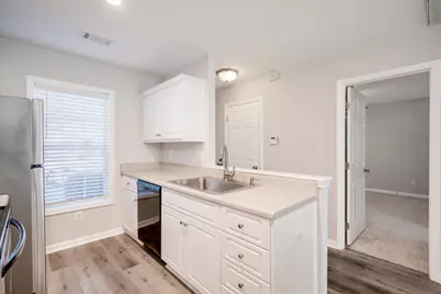 1216 Longpoint Drive, Augusta, GA 30906 - Photo 3