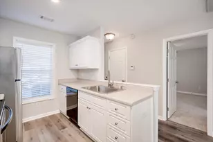 1216 Longpoint Dr, Augusta, GA 30906 - Photo 3