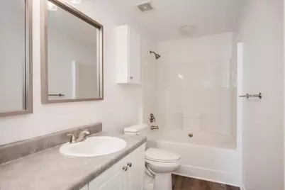 1216 Longpoint Drive, Augusta, GA 30906 - Photo 13