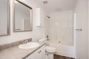 1216 Longpoint Dr, Augusta, GA 30906 - Photo 13