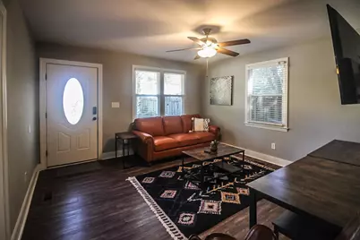 4364 Hammond Circle, Martinez, GA 30907 - Photo 3