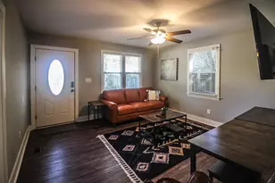 4364 Hammond Cir, Martinez, GA 30907 - Photo 3