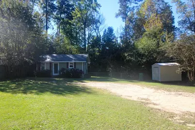 4364 Hammond Circle, Martinez, GA 30907 - Photo 27