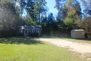4364 Hammond Cir, Martinez, GA 30907 - Photo 27