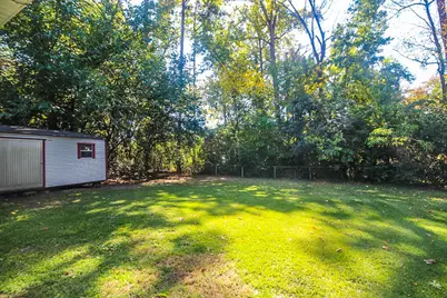 4364 Hammond Circle, Martinez, GA 30907 - Photo 37