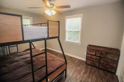 4364 Hammond Circle, Martinez, GA 30907 - Photo 11