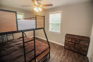 4364 Hammond Cir, Martinez, GA 30907 - Photo 11