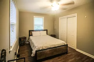 4364 Hammond Cir, Martinez, GA 30907 - Photo 25