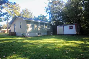 4364 Hammond Cir, Martinez, GA 30907 - Photo 21