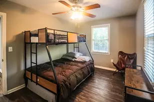 4364 Hammond Cir, Martinez, GA 30907 - Photo 29