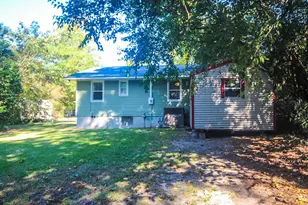 4364 Hammond Cir, Martinez, GA 30907 - Photo 41