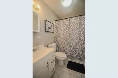 4364 Hammond Circle, Martinez, GA 30907 - Photo 13