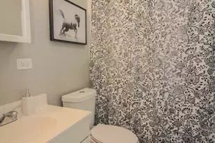 4364 Hammond Cir, Martinez, GA 30907 - Photo 13