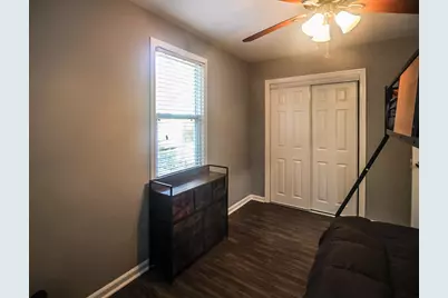 4364 Hammond Circle, Martinez, GA 30907 - Photo 31