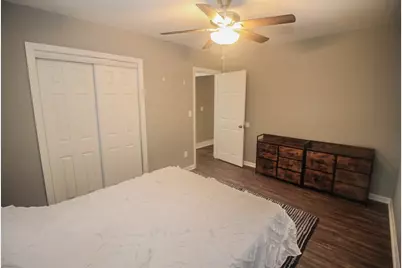 4364 Hammond Circle, Martinez, GA 30907 - Photo 9